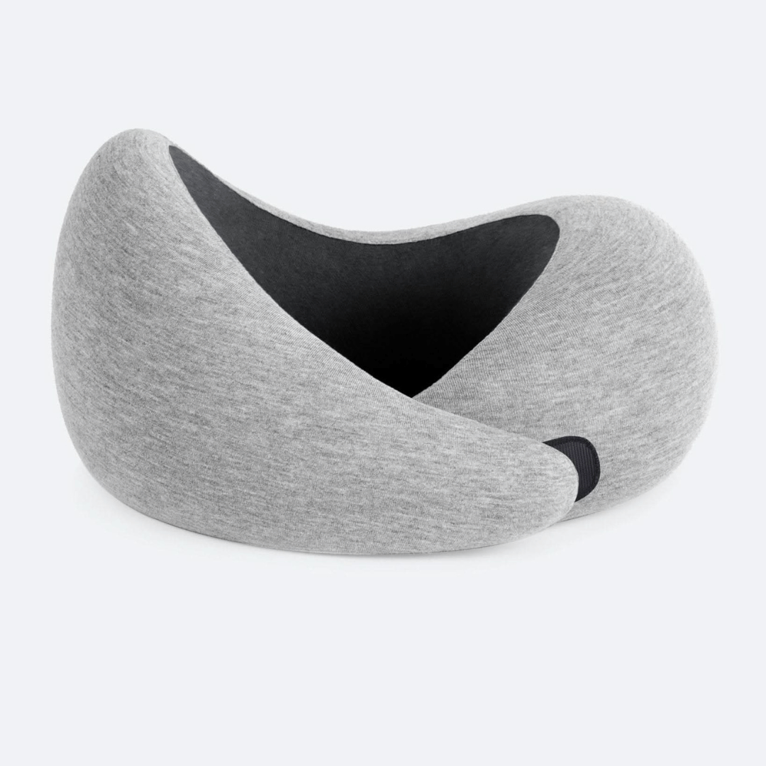 Sleesy Neck Pillow
