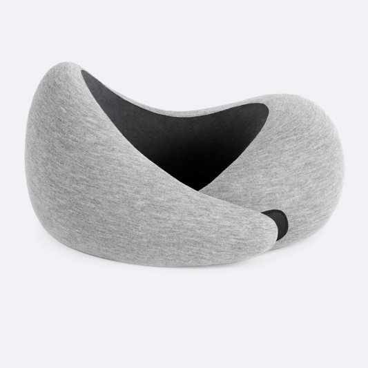 Sleesy Neck Pillow