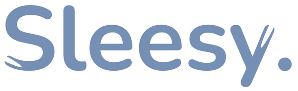 Sleesy