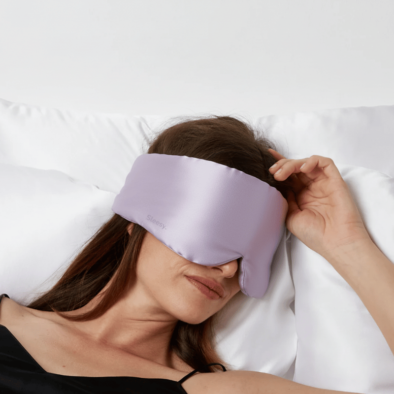 Sleesy Dream Mask