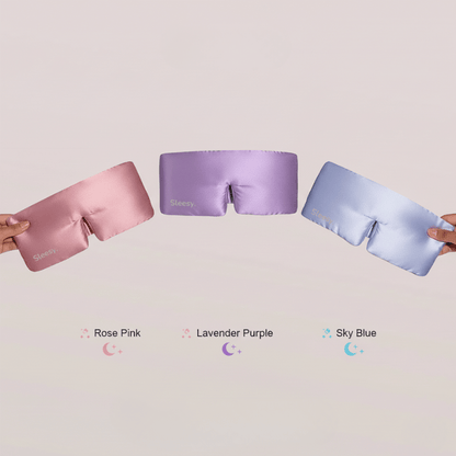 Sleesy Dream Mask