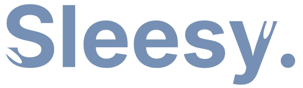 Sleesy
