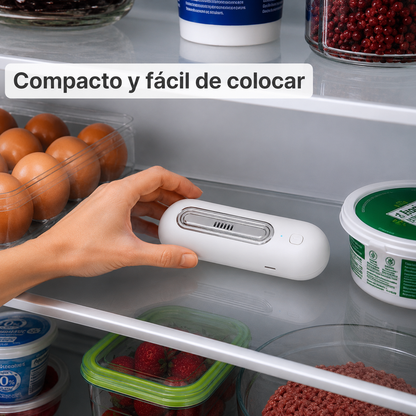 FreshCore